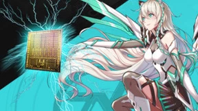 2.5K 165Hz P3色域全能屏 华硕天选3锐龙版高分高刷高色全都要