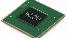 超强性能配置，全液晶仪表盘高端SOC芯片分析