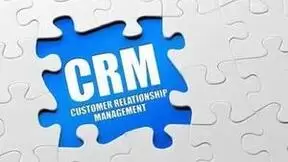 必要商城C2M模式，让中国智造持续“出圈”