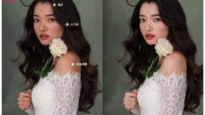 专注技术实现双向赋能，美图公司加速拓宽商业空间