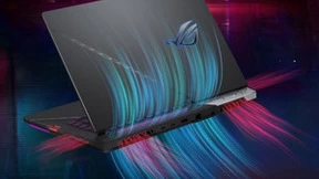 艾尔登法环引爆魂系战斗热 ROG枪神6全方位提升玩家体验