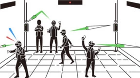 达摩院定向通信技术实现突破，破解毫米波应用关键难题