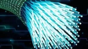 持续驱动全光城市发展：千兆光网全面转向“建用并举”新阶段