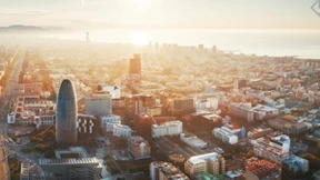 让连接成为现实——罗德与施瓦茨携移动测试解决方案亮相MWC 2022