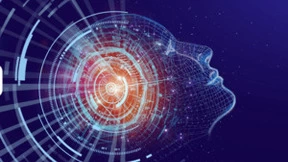 金柚网携手复旦大学，加强HR SaaS的AI能力