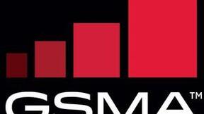 GSMA呼吁推动提供5G中频频段 降为全球GDP贡献6100亿美元