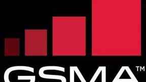 GSMA呼吁推动提供5G中频频段 降为全球GDP贡献6100亿美元