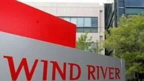 KDDI采用风河Wind River Studio支持O-RAN兼容 5G虚拟化基站