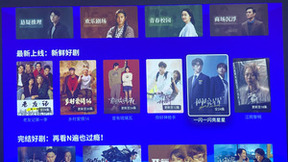 极米NEW Z6X真机测评：宅家体验新升级，大屏追剧更享受
