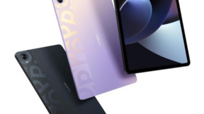 首款平板OPPO Pad发布：旗舰配置+强悍性能，打造最流畅的生产力平板