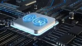 中国移动黄宇红：6G尚存诸多挑战 四大方面系统推进6G研发工作