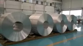 2022第23届立嘉国际金属板材加工与激光加工展览会