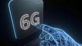 易芝玲：中国移动再形成8本6G关键技术白皮书