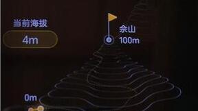 努比亚Z40 Pro上手体验：创影像潮流，树旗舰标杆