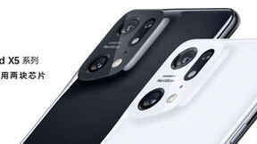OPPO全新影像旗舰发布，升级专属服务权益提升用机体验