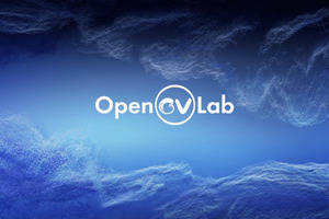 商汤科技宣布通用视觉研究平台OpenGVLab正式开源