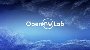 商汤科技宣布通用视觉研究平台OpenGVLab正式开源