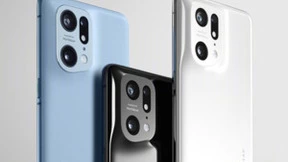 盘点OPPO发布会新品：首款平板亮相，Find X5系列实力抢眼