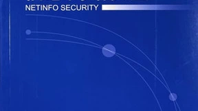 安全狗技术研究论文入选中国科技核心期刊 安全研究能力突出