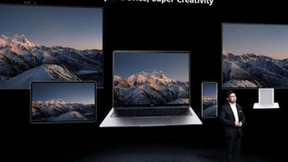 年度移动通信领域盛会，MWC2022来了！都有哪些看点？