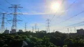 全力推进数字化转型，构建核心业务运转及产业链生态