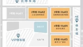 邀请函|2022中国（广东）国际“互联网+”博览会诚邀您参观、参展！