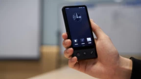 智能翻译机怎么样？讯飞双屏翻译机外观精致功能强大