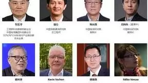 2022中国云网智联大会即将召开 共享技术盛宴