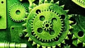 肖亚庆：四个方面推进工业绿色低碳转型