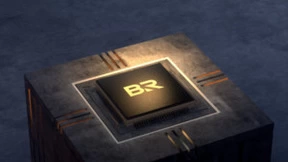 火箭炮电视X8900KF获日本VGP 2022大奖，东芝电视又添新彩