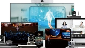 注入创新动力 会畅通讯赋能商业元宇宙落地企业应用场景