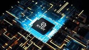 MWC2022 5G连接，展锐用5G芯驱动万物互联