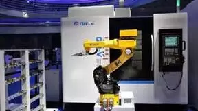 5G领航 扬帆未来|扎根5G智造 助力格力创新生长