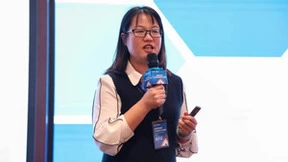 慧策旺店通潍坊TOP商家研讨会：高效数字协同 撬动电商增长未来价值