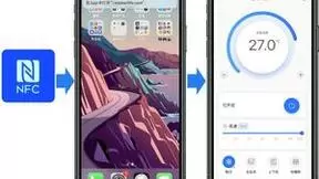 美的集团携手微信，共同探索智慧生活新应用