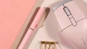 科大讯飞智能鼠标M520，带来全新交互体验的智能鼠标