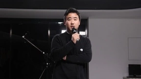 地平线机器人持续加速产品迭代，助力行业高效发展