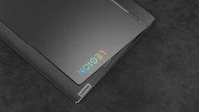 联想拯救者游戏本2022正式发布，更轻薄，更强悍