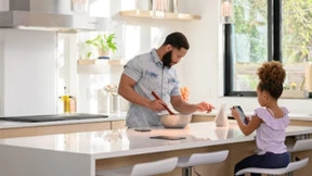 Matter的核心：定义下一阶段智能家居的互操作性和无线技术