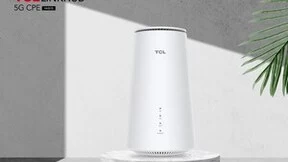 MWC 2022：TCL海外发布30系列智能手机，夯实“全民5G”