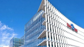 百度发布Q4财报及年报：2021年核心研发投入221亿元，研发投入占比达23%