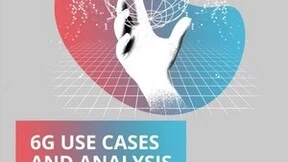 中国移动联合全球运营商在NGMN发布《6G应用场景与分析白皮书》