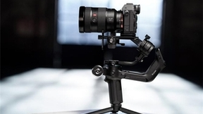 飞宇稳定器飞宇全新旗舰蝎子系列稳定器重磅来袭，身怀绝技等你来施展！