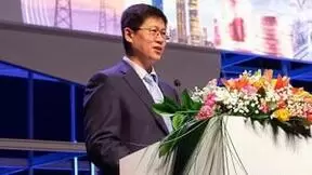 华为发布全栈数据中心、新一代智慧园区两大方案，加速行业数字化与绿色发展双转型