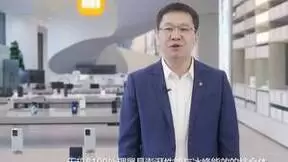 联发科天玑8100发布，82万分背后实际性能坐实