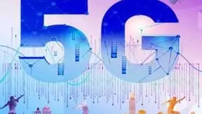 中国电信和中国联通共建共享5G基站已达70万个