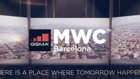 MWC2022进行时 华为、三星全新笔记本产品抢先看