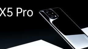 颜值性能并存的旗舰标杆来了！OPPO Find X5 Pro天玑版携天玑9000带来全新旗舰体验