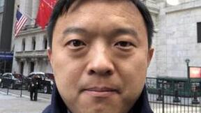 “关键先生”就位，亿通科技驶入万亿IoT新蓝海