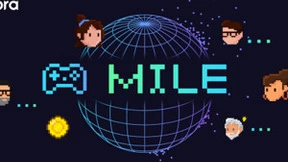 声网推出MILE互动游戏解决方案 揭晓直播间流水暴增秘籍